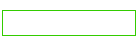 Kea