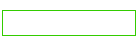 Moumine