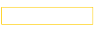 Pepe 3D