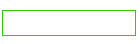 Yulan
