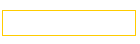 Skunk-Shop