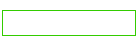 Skunk-Shop