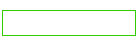 Skunk-Show
