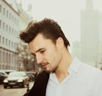 Stefan Neumann